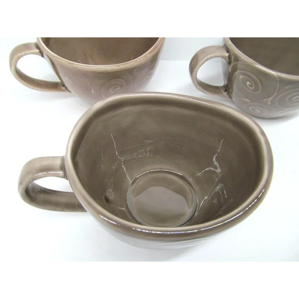 Sasaki Spa Taupe 3